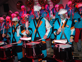 Chaos Gala 066
