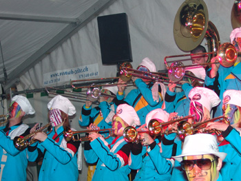 Chaos Gala 067