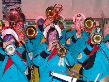 Chaos Gala 069