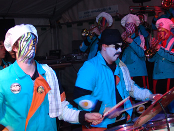Chaos Gala 071
