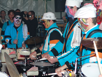 Chaos Gala 074