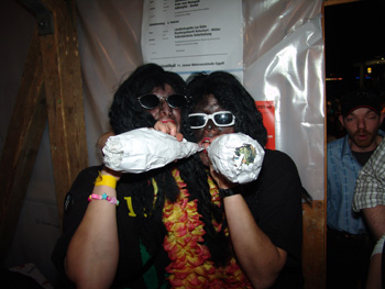 Chaos Gala 077