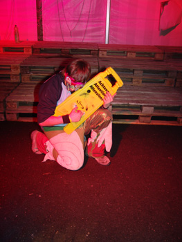 Chaos Gala 080