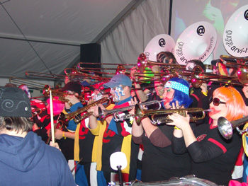 Chaos Gala 084