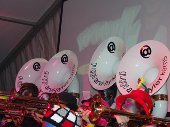 Chaos Gala 086