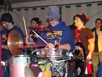 Chaos Gala 090