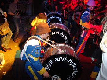 Chaos Gala 092