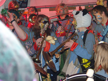 Chaos Gala 097