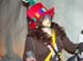 Chaos Gala 026