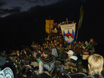 fasi Countdown 078