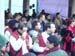 fasi Countdown 054