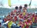 fasi Countdown 057