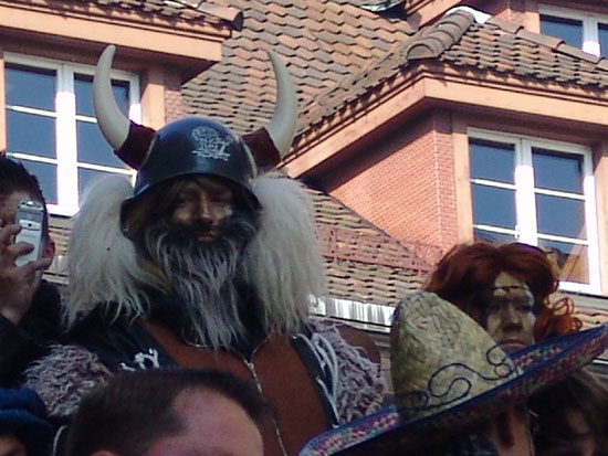 guedismontag 071