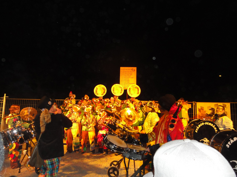 Geisterball Sarnen 008