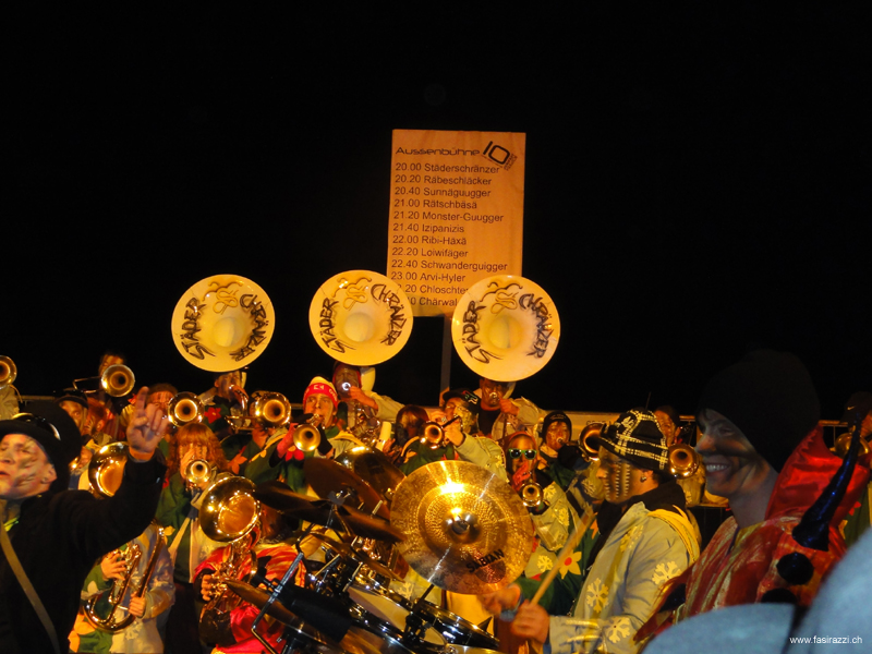 Geisterball Sarnen 009