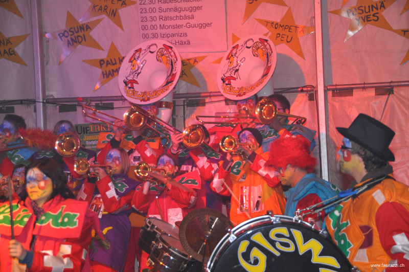 Geisterball Sarnen 013