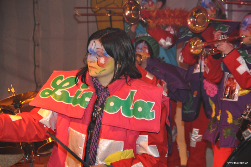 Geisterball Sarnen 015