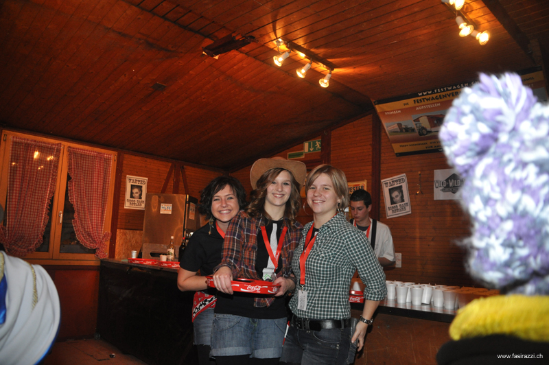 Geisterball Sarnen 024