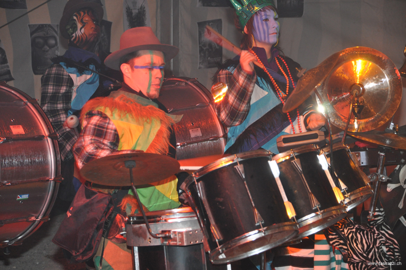 Geisterball Sarnen 030