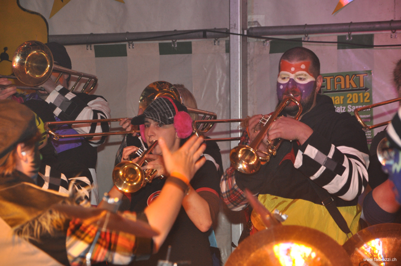 Geisterball Sarnen 031