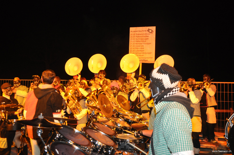 Geisterball Sarnen 039