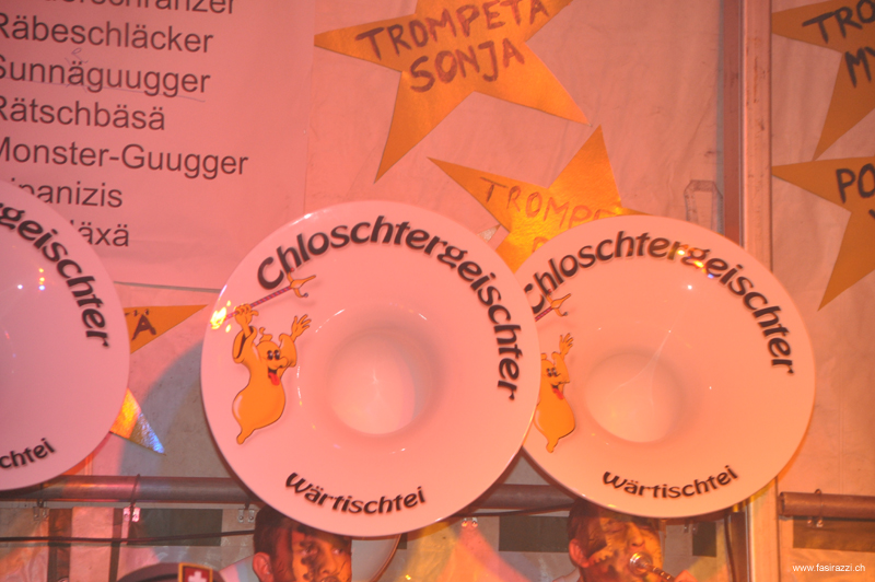 Geisterball Sarnen 050