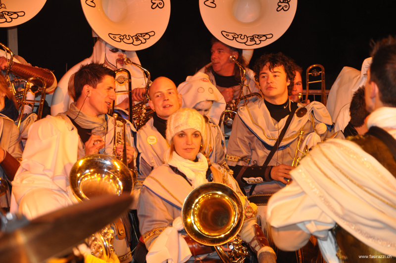 Geisterball Sarnen 055