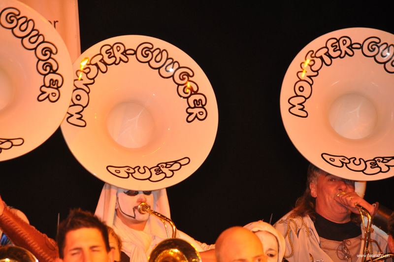 Geisterball Sarnen 056