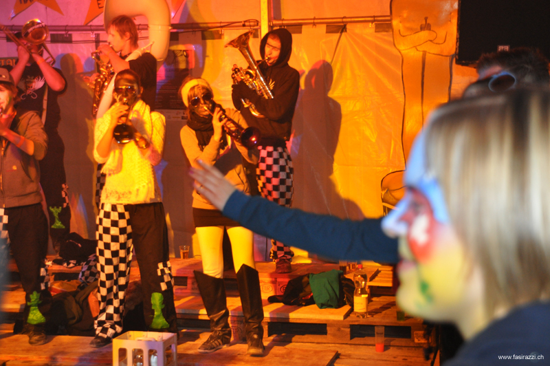 Geisterball Sarnen 058