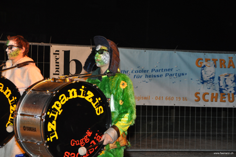 Geisterball Sarnen 063
