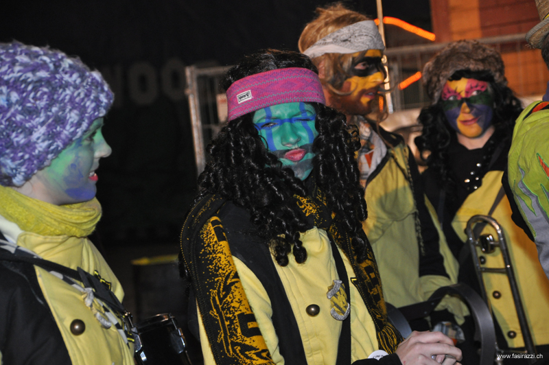 Geisterball Sarnen 066