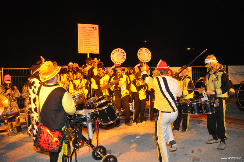 Geisterball Sarnen 069