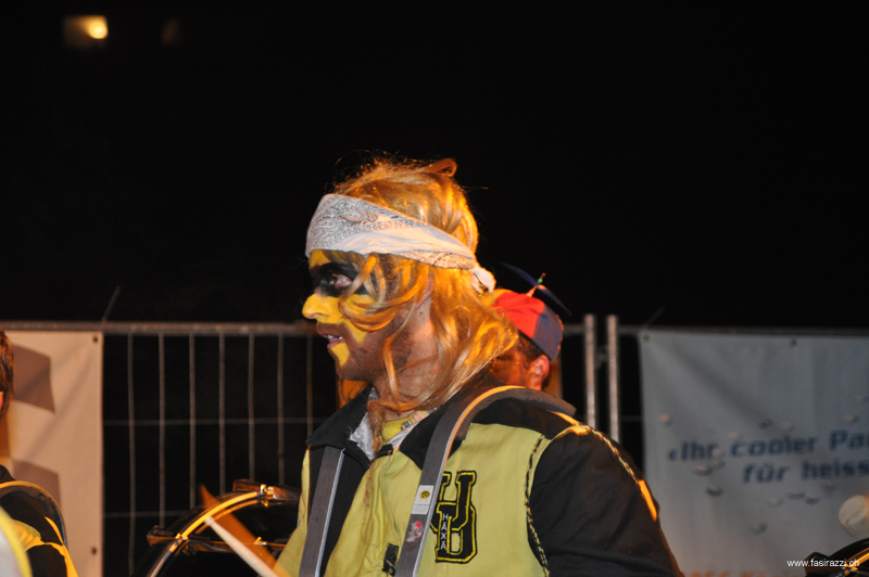 Geisterball Sarnen 070