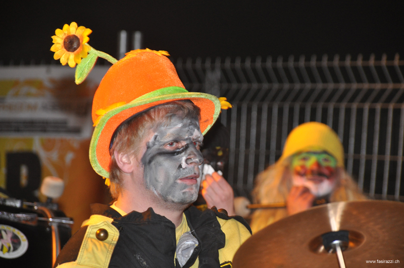 Geisterball Sarnen 074