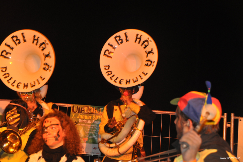 Geisterball Sarnen 075