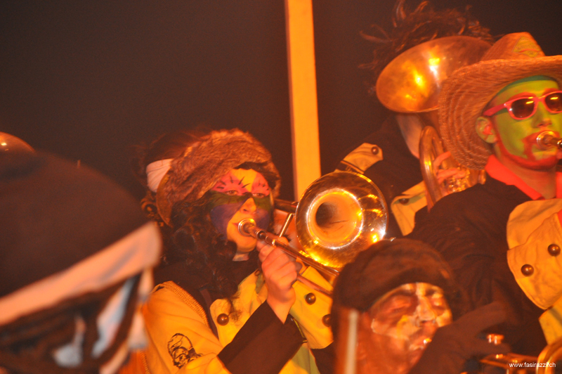 Geisterball Sarnen 077