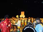 Geisterball Sarnen 004