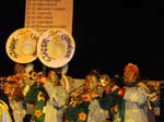 Geisterball Sarnen 005