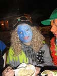 Geisterball Sarnen 006