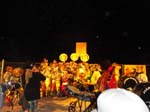 Geisterball Sarnen 008