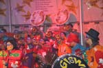 Geisterball Sarnen 013
