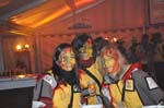 Geisterball Sarnen 016