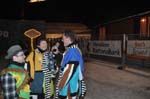 Geisterball Sarnen 020