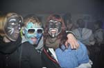 Geisterball Sarnen 022