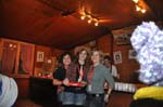 Geisterball Sarnen 024