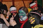 Geisterball Sarnen 026