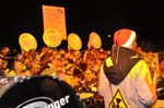 Geisterball Sarnen 027