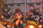 Geisterball Sarnen 031