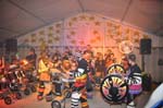 Geisterball Sarnen 032