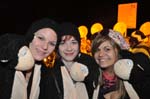 Geisterball Sarnen 038